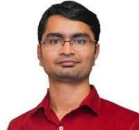 Bhavin Ginoya